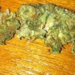 1e07867d1634d0dd53758acd98e7505a