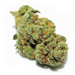 32f8587b421d382379caaafd83694ad7