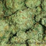 3be5214877ddb469fc757bb667692be8