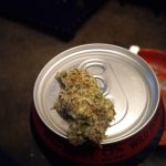 989bf3c58d262c15ee78583bd383708f