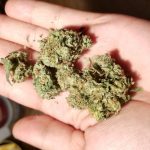 9d7f4dbcbfbe805d0ff5b273abe36822