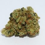 a5cfc99b0a76d9fa0c03802d3f48c9ee